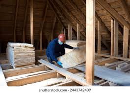 Best Reflective Insulation  in Antelope, CA