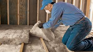 Best Wall Insulation Installation  in Antelope, CA