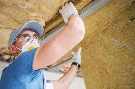 Best Spray Foam Insulation  in Antelope, CA